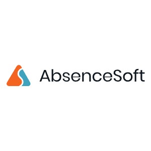 AbsenceSoft