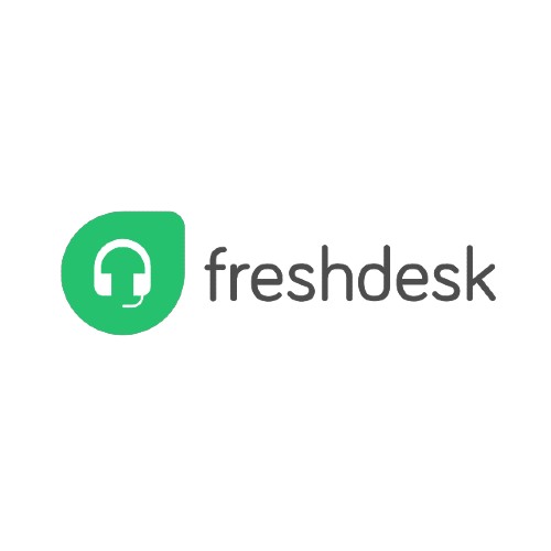 Freshdesk